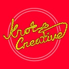 KnotCreativeKinks