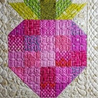 ModernQuiltDesigns