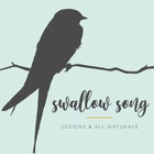 SwallowSongDesigns