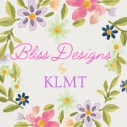 BlissDesignsbyKLMT