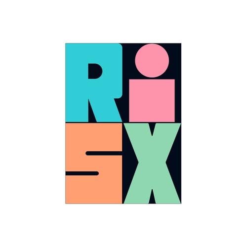 risx - Etsy