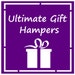 Ultimate Gift Hampers