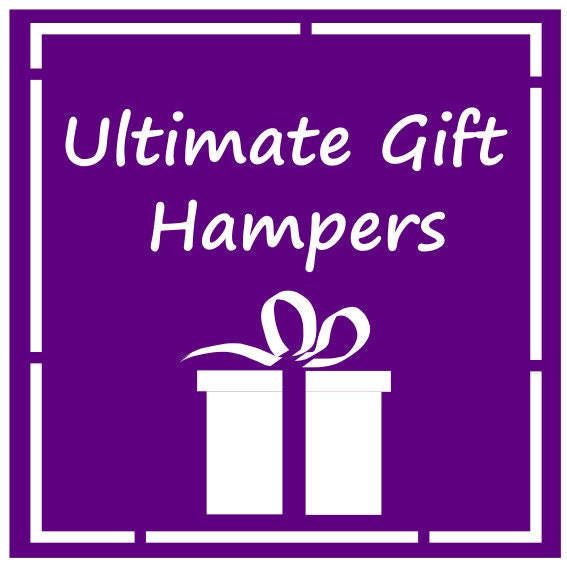 “Winter Warmth” Ultimate Gift Basket