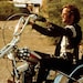 easy rider vintage