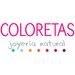 Coloretas