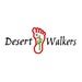 DesertWalkers
