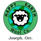 HappyEarthWoolCo