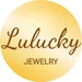 Lulucky