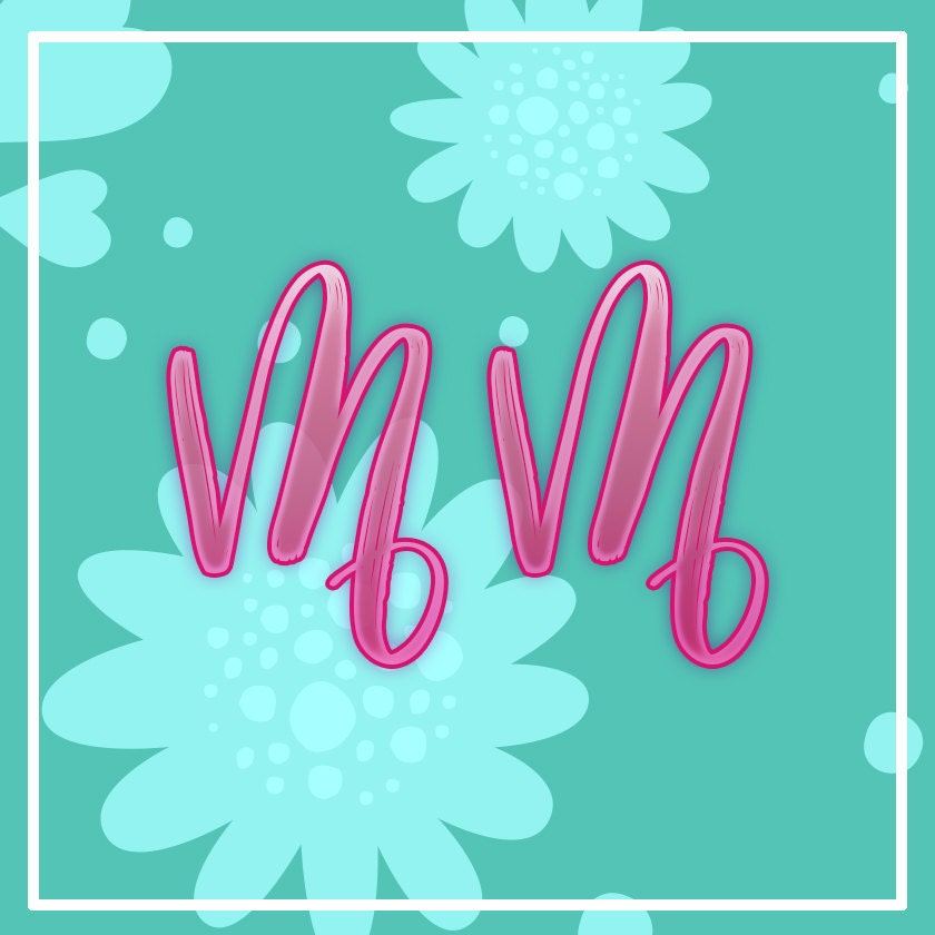 Facebook Jail Inmate Repeat Offender Svg And Dxf Design For Etsy