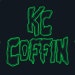 Kc Coffin