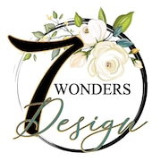 7WondersDesign