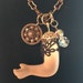 BaublesAndBoudoirs