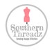 Southern Threadz