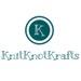 Knit Knot Krafts