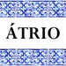 Atrio