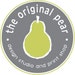 theoriginalpear