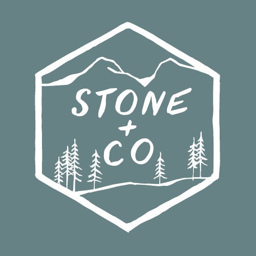 Co stone and