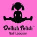 DollishPolish