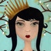 Jennifer Godbey