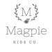 MagpieKidsCo