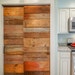 Wood Designs