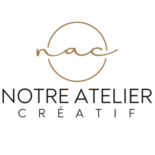 Notreateliercreatif1 store logo