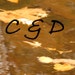 CreatedAndDesigned