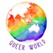 Queer World