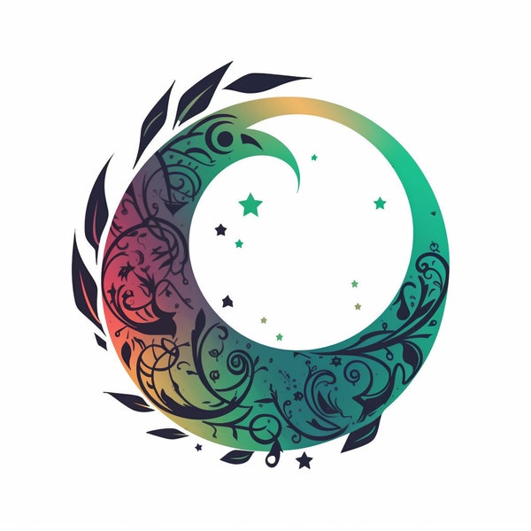 30 Muslim Women Coloring Pages, Islamic Art, Inspirational, Modesty ...
