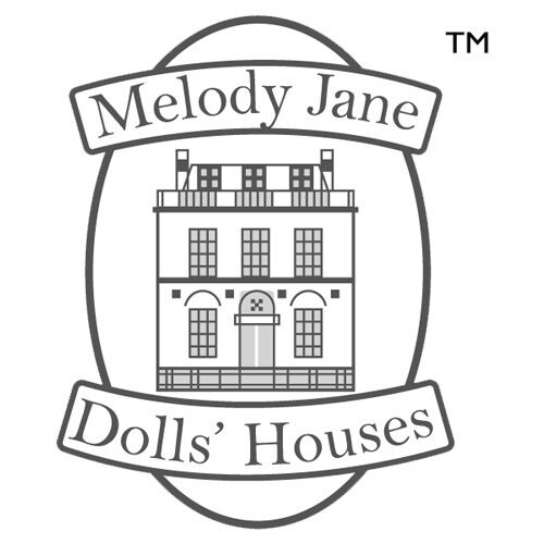 MelodyJaneDollHouse Etsy