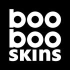 BOOBOOSKINS