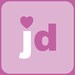 Jackeline