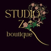 Z boutique sale