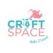 Craft Space