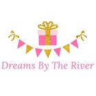 DreamsByTheRiver