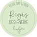 RegisDesignerie