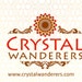 CrystalWanderersShop