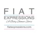 FiatExpressions