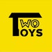 TwoToys Store