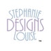 StephLouDesigns