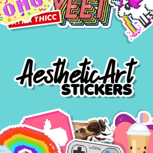 7012684 Roblox Oof Meme Funny Noob Gamer Gifts Idea Stickers for Sale