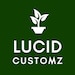 Lucid Customz