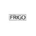 Frigo Design