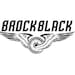 www.brockblackdesigns.store