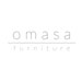 Omasa Furniture