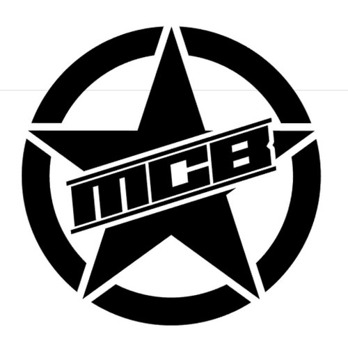 McBDecals Etsy