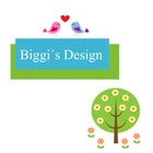 BiggisDesign