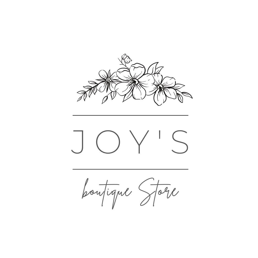 JoyBoutiqueArt Etsy