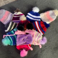 The Grinch Blanket - Etsy