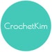 CrochetKim